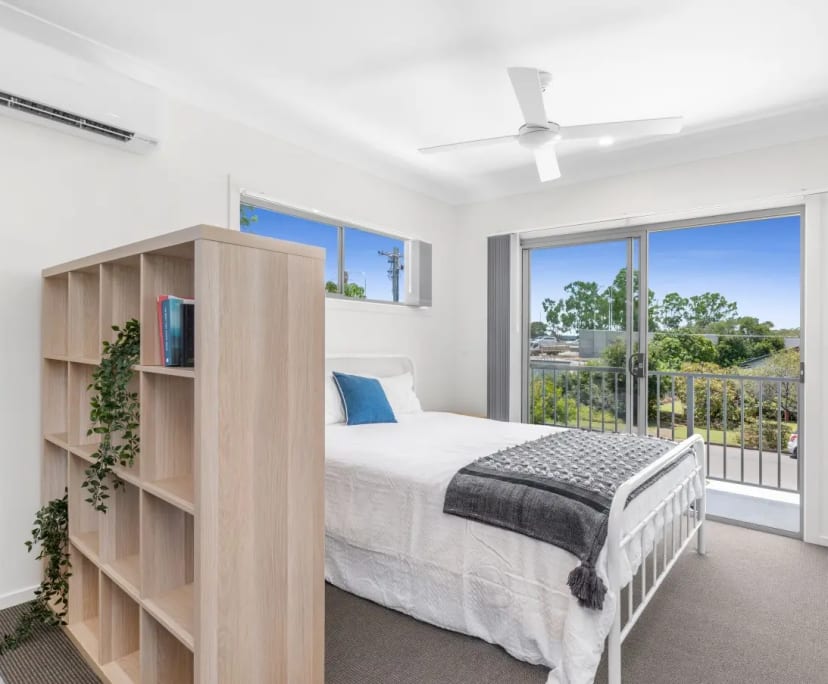 $425, Studio, 1 bathroom, Bald Hills QLD 4036