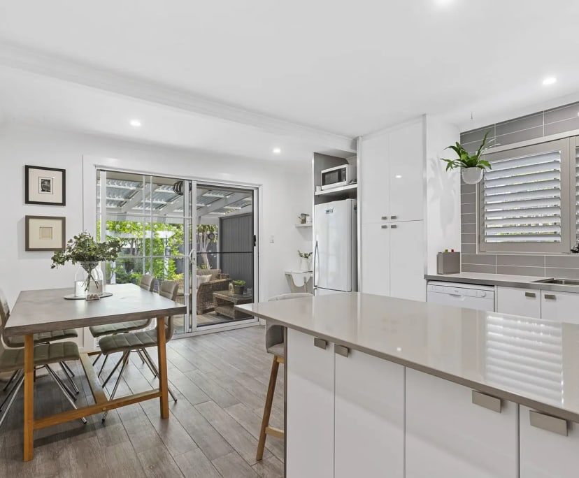 $350, Share-house, 2 bathrooms, Southport QLD 4215