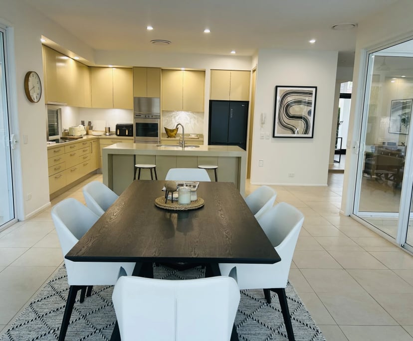 $700, Share-house, 3 bathrooms, Noosaville QLD 4566