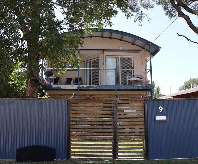 $575, Share-house, 3 bathrooms, Palm Beach QLD 4221