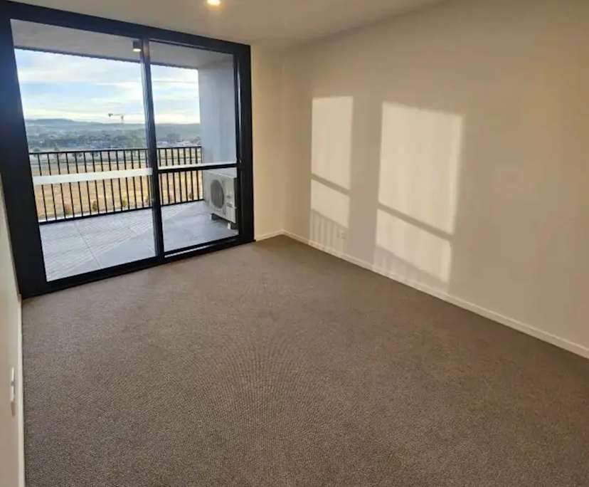 $300, Flatshare, 2 bathrooms, Gungahlin ACT 2912