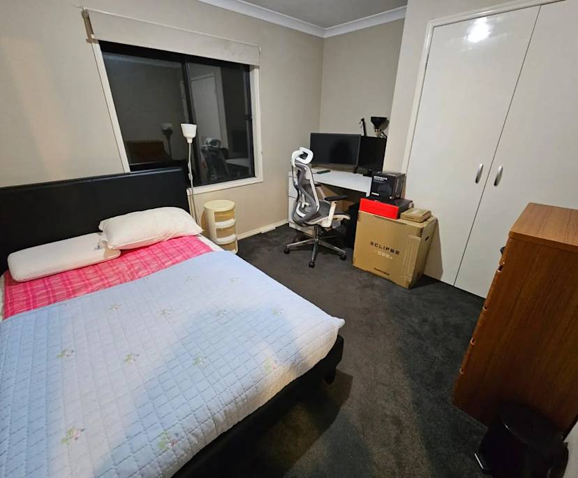 propertyImage