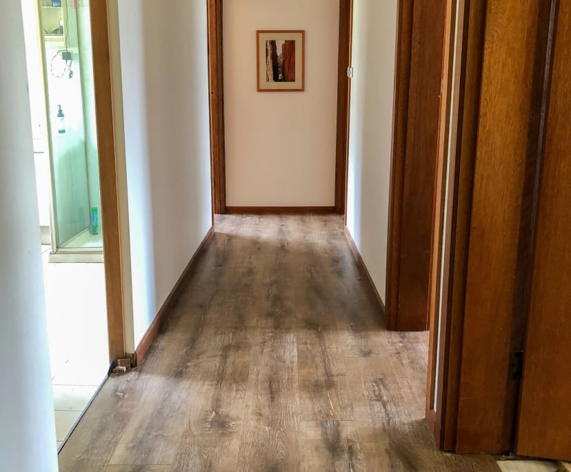 $230-270, Share-house, 3 rooms, Bywong NSW 2621, Bywong NSW 2621