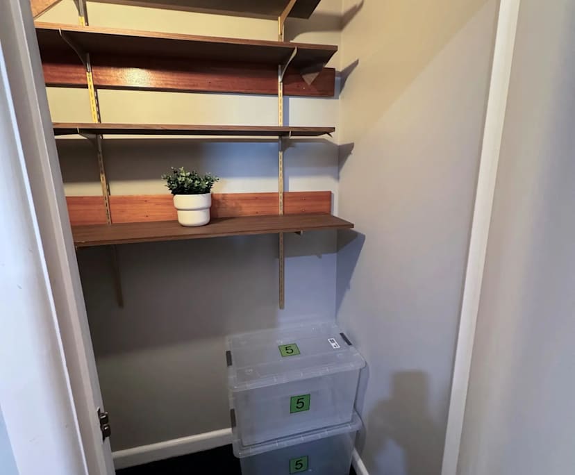 $360, Share-house, 6 bathrooms, Burwood East VIC 3151