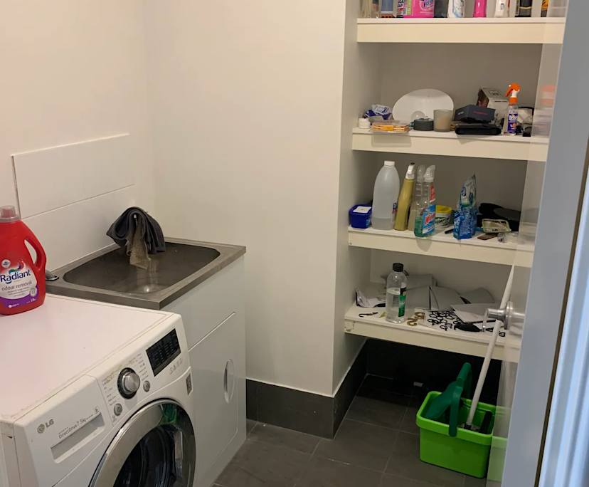 $265, Share-house, 3 bathrooms, Alkimos WA 6038