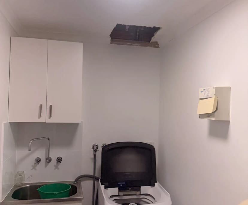 $350, Flatshare, 2 bathrooms, Bogangar NSW 2488