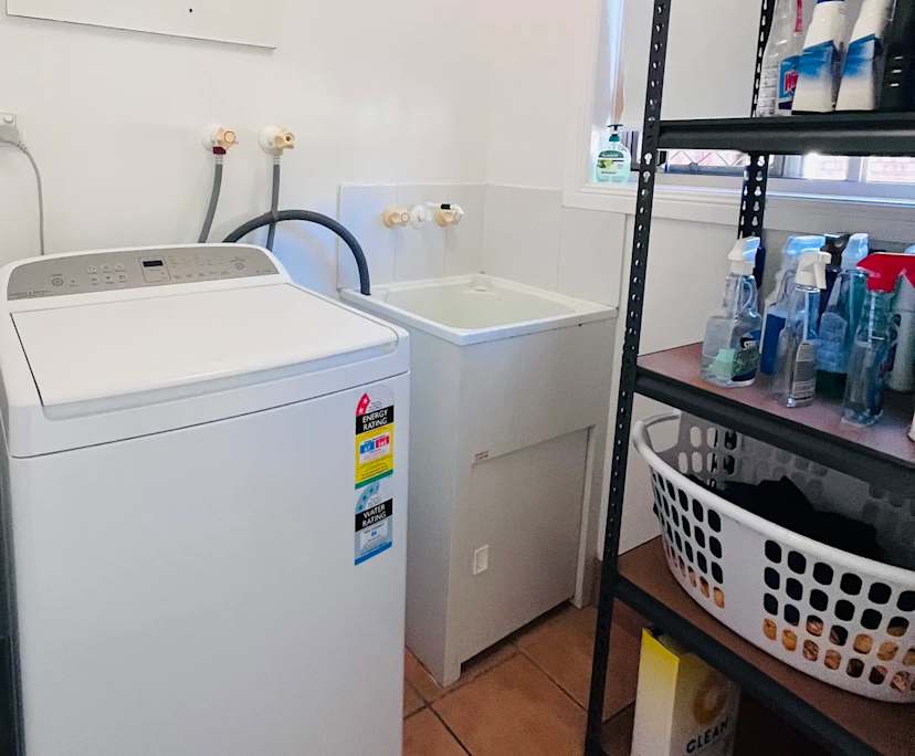 $285-290, Share-house, 2 rooms, Nundah QLD 4012, Nundah QLD 4012