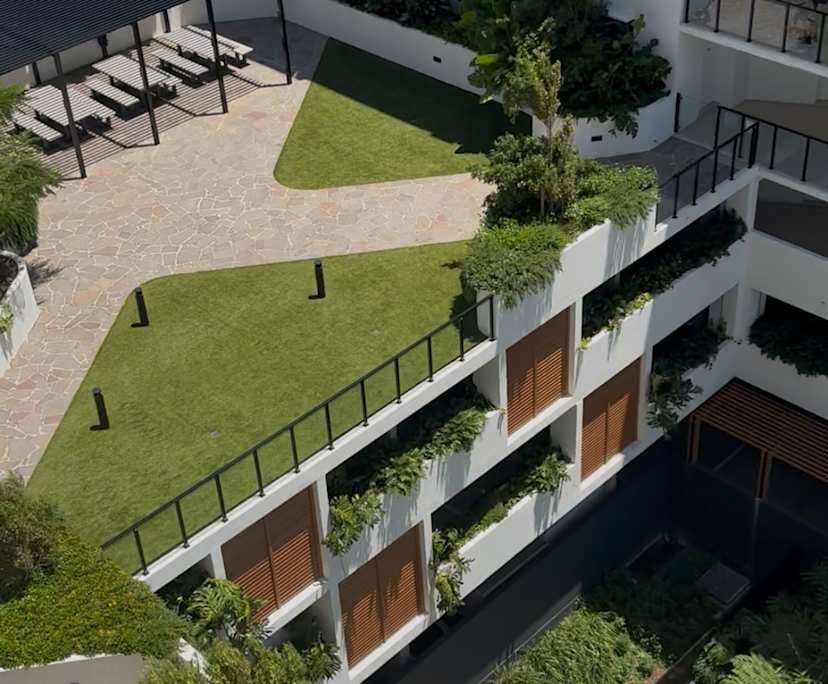 $375, Flatshare, 2 bathrooms, Maroochydore QLD 4558