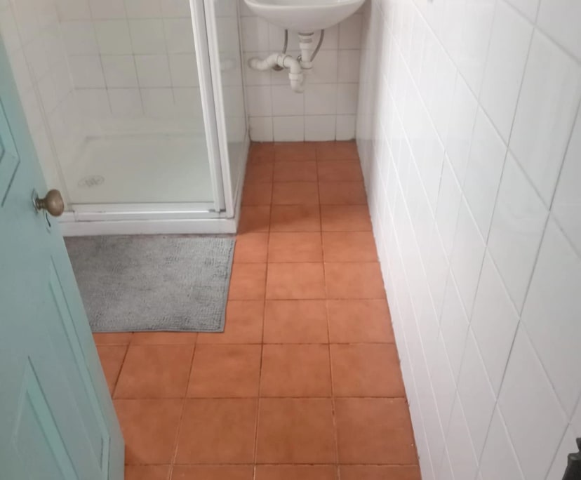 $330, Student-accommodation, 6 bathrooms, Abbotsford VIC 3067