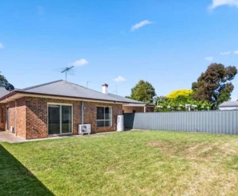 $175, Share-house, 3 bathrooms, Nuriootpa SA 5355