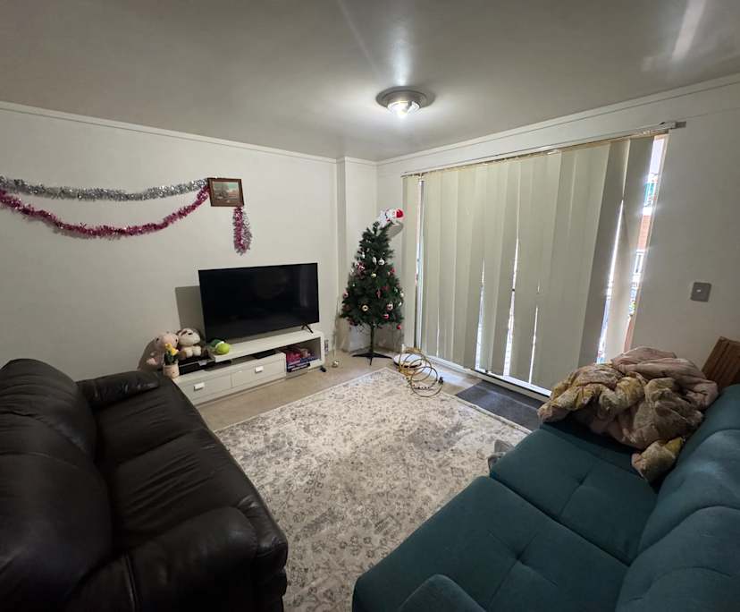 $350, Flatshare, 2 bathrooms, Burwood NSW 2134