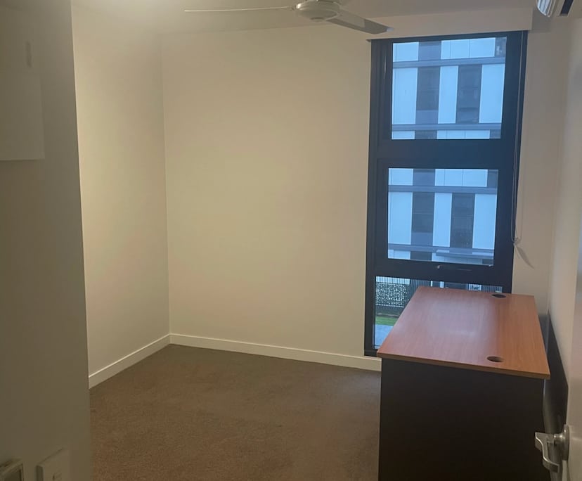 $425, Student-accommodation, 2 bathrooms, Southport QLD 4215