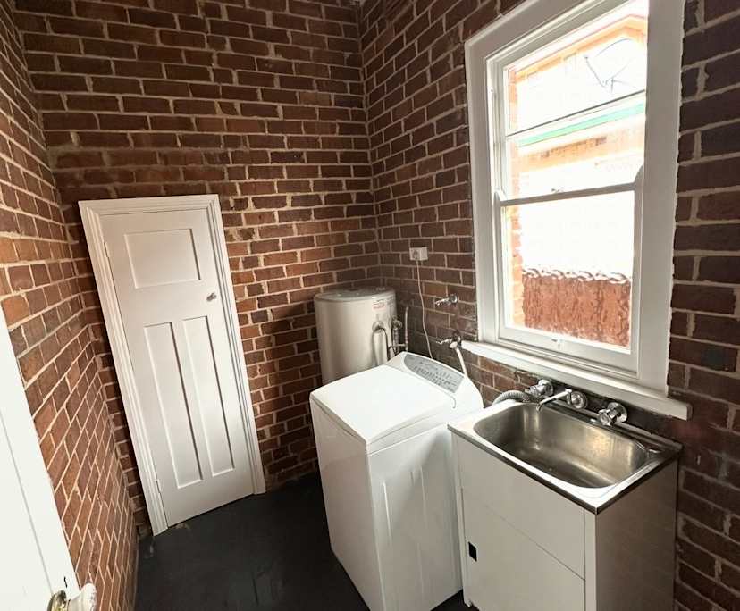$200, Share-house, 4 bathrooms, Orange NSW 2800