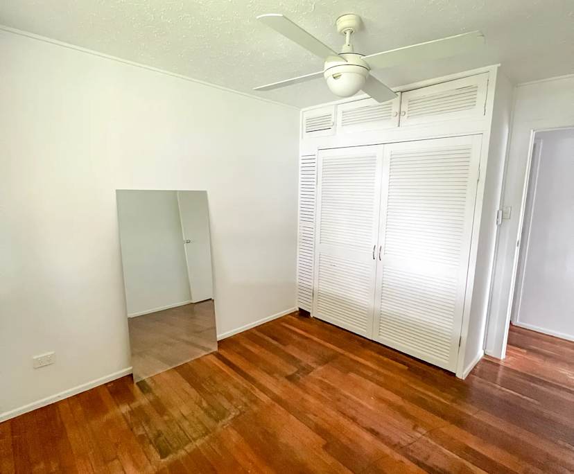 $360, Share-house, 2 bathrooms, Tweed Heads West NSW 2485