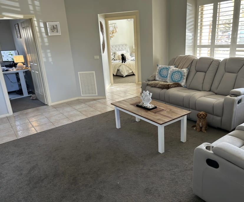 $295, Share-house, 4 bathrooms, Narre Warren South VIC 3805