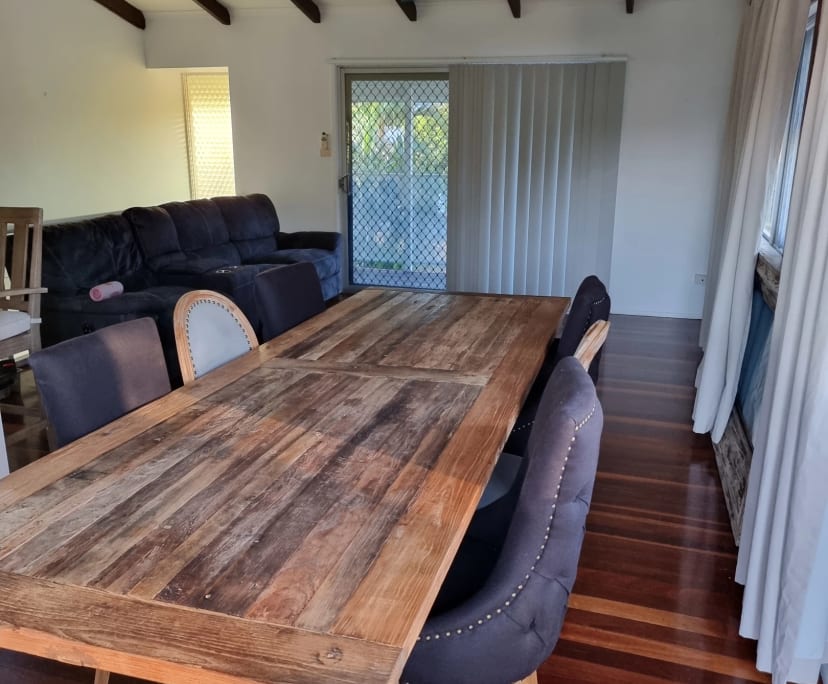 Room for Rent in Dicky Beach, Sunshine Coast 385,...