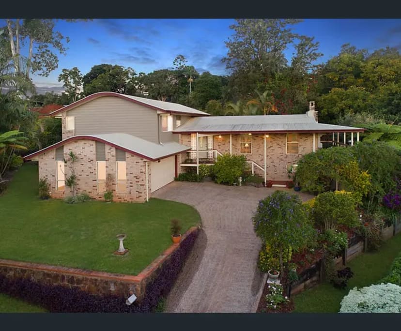 Room for Rent in Buderim, Sunshine Coast 165, Unf...