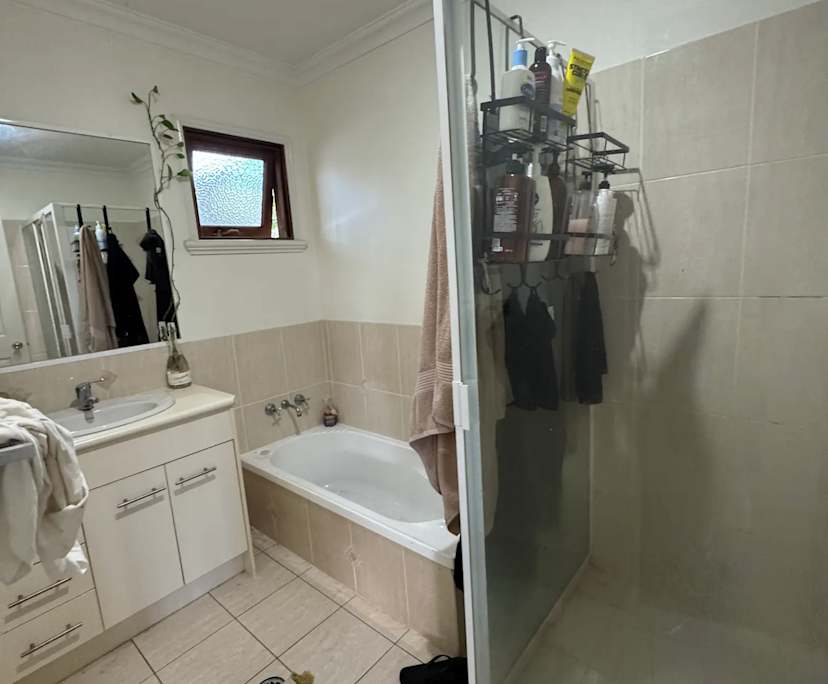 $212, Share-house, 4 bathrooms, Chelmer QLD 4068