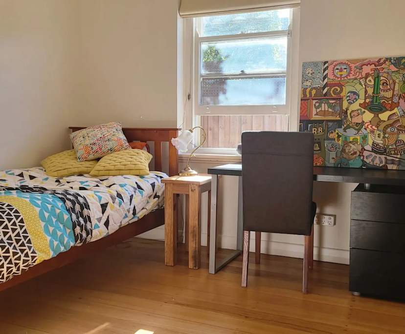 $350, Share-house, 2 bathrooms, Carnegie VIC 3163