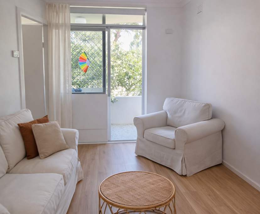 $350, Flatshare, 3 bathrooms, Burwood NSW 2134
