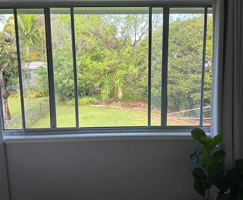 Room for Rent in Carina, Brisbane | $235, Unfurnishe... | Flatmates.com.au