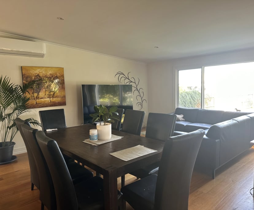 Room for Rent in Geelong, Geelong 200, Furnished,...
