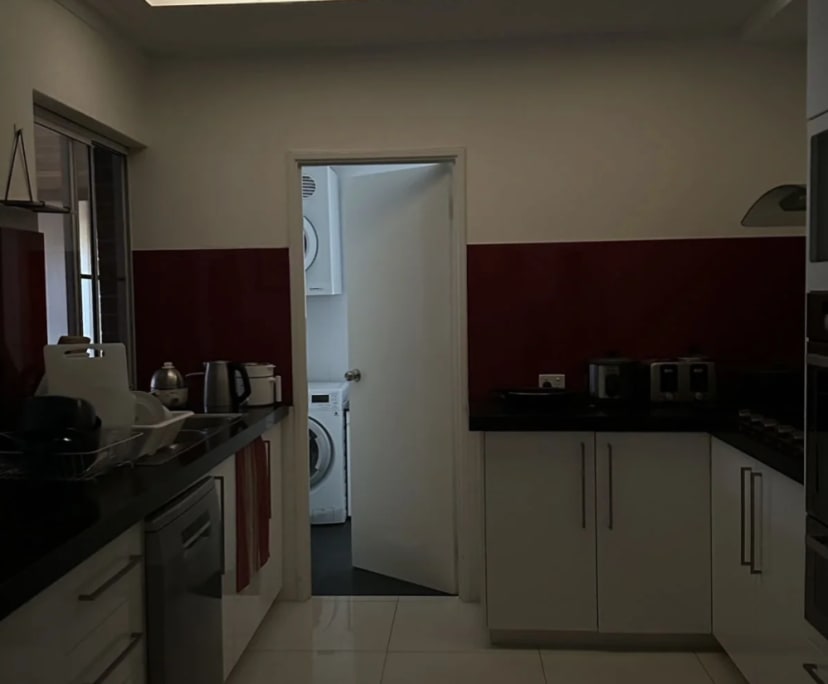 $300-360, Share-house, 3 rooms, North Perth WA 6006, North Perth WA 6006