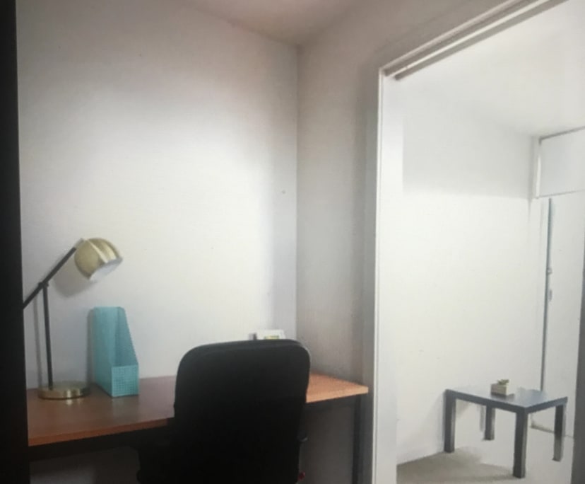 $360, Student-accommodation, 1 bathroom, Prahran VIC 3181