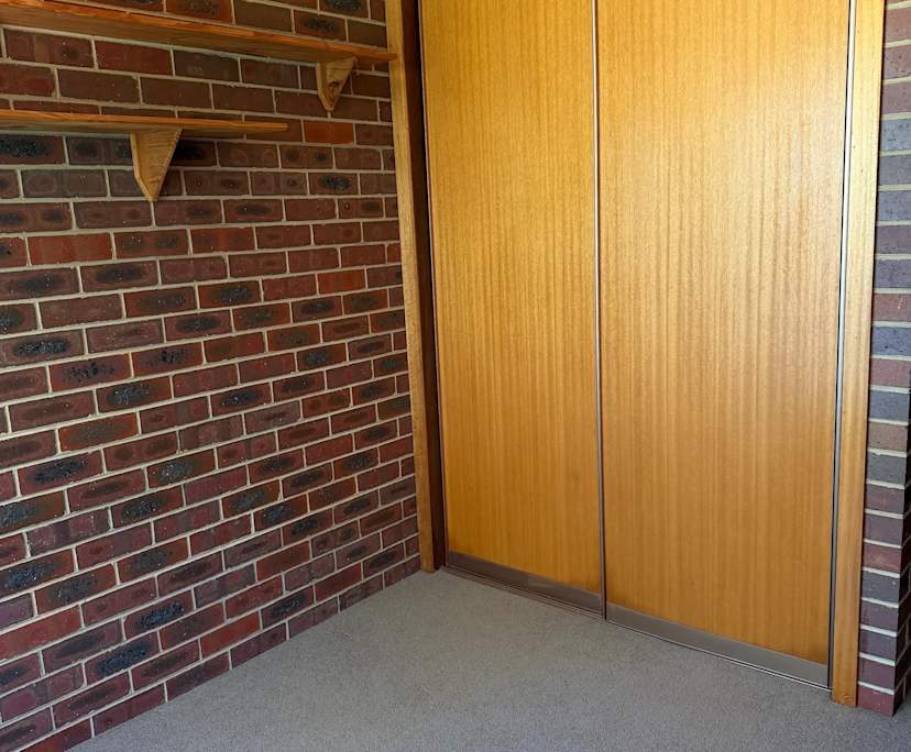 $300, Share-house, 3 bathrooms, Wonthaggi VIC 3995