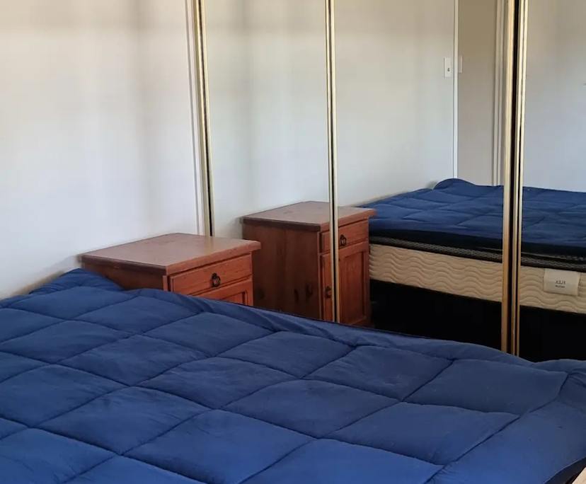 $250, Share-house, 4 bathrooms, Kepnock QLD 4670