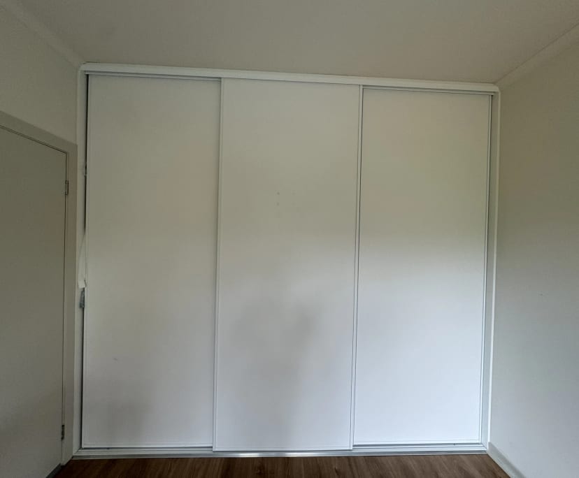 $275-300, Share-house, 2 rooms, Eden Hills SA 5050, Eden Hills SA 5050