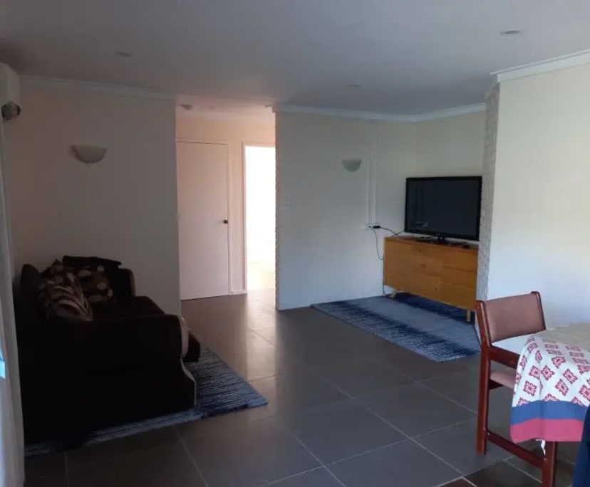 $230, Student-accommodation, 5 bathrooms, Bibra Lake WA 6163