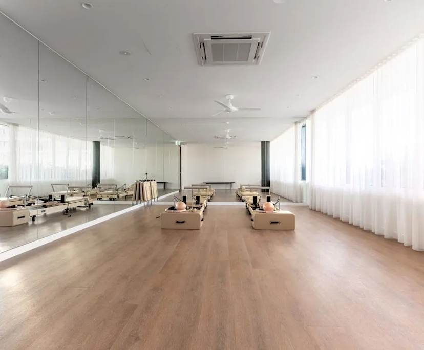 $480, Flatshare, 2 bathrooms, Hope Island QLD 4212