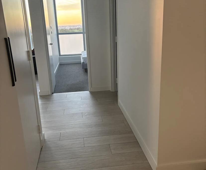 $350, Flatshare, 2 bathrooms, Eastgardens NSW 2036