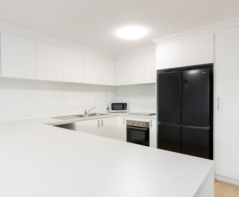 $340, Share-house, 5 bathrooms, Heathridge WA 6027