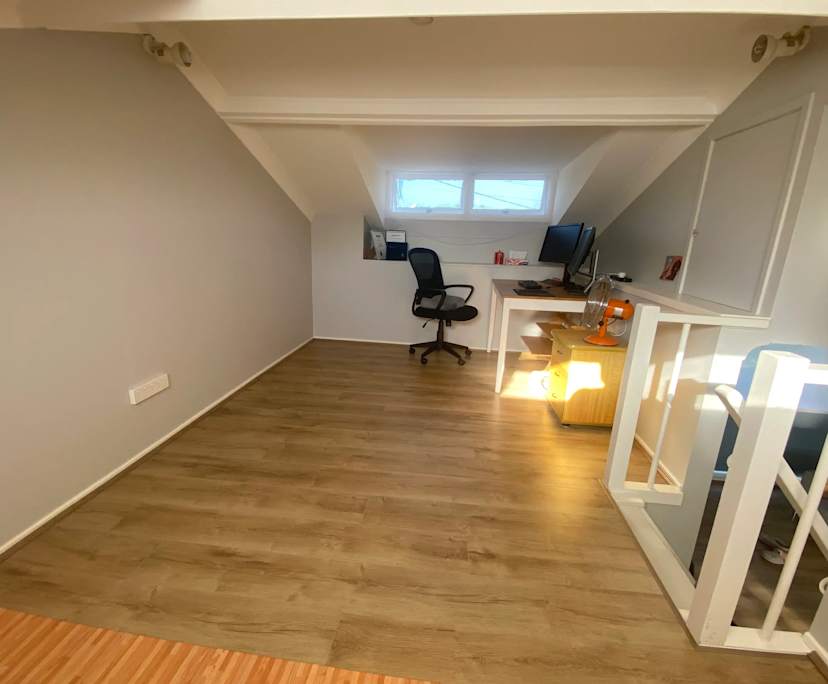 $500, Share-house, 2 bathrooms, San Remo NSW 2262