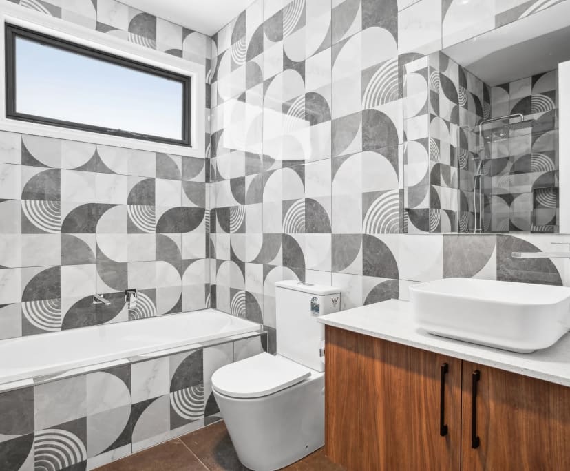 $400, Share-house, 4 bathrooms, Angle Park SA 5010