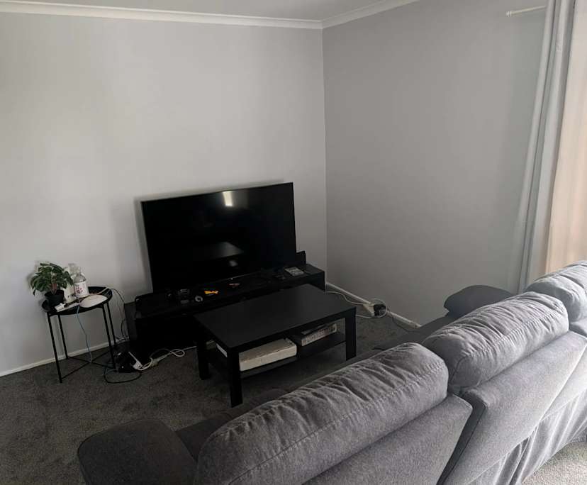 $240, Share-house, 4 bathrooms, Underwood QLD 4119