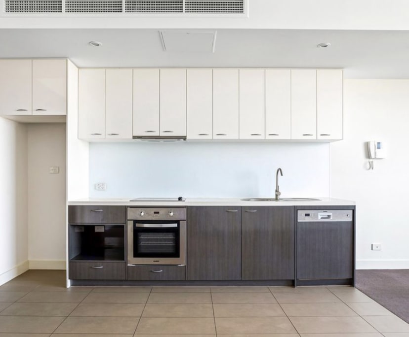 propertyImage