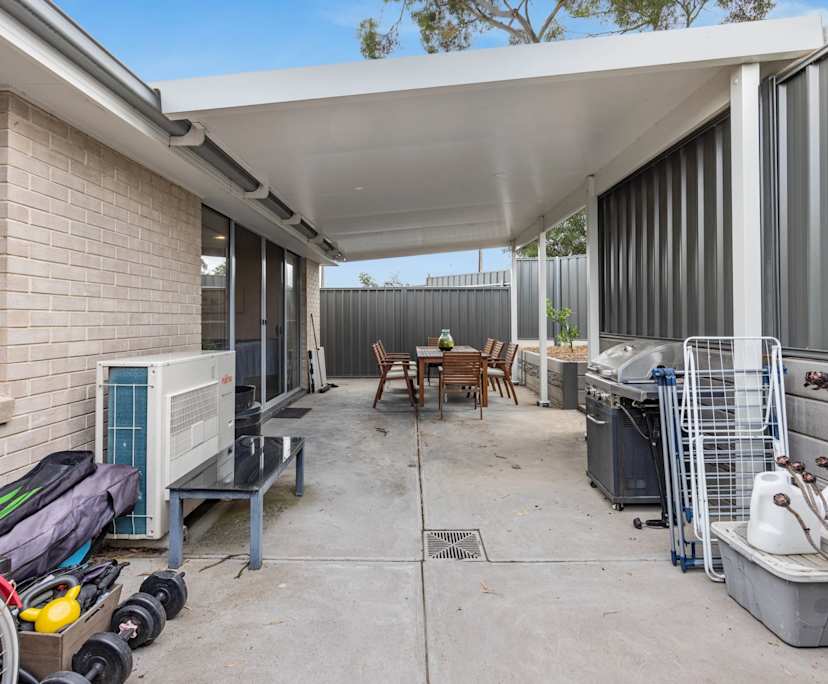 $340, Share-house, 5 bathrooms, Bedford Park SA 5042