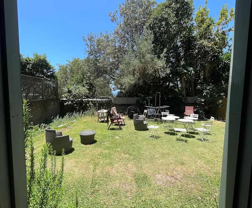 $425, Flatshare, 2 bathrooms, Manly NSW 2095