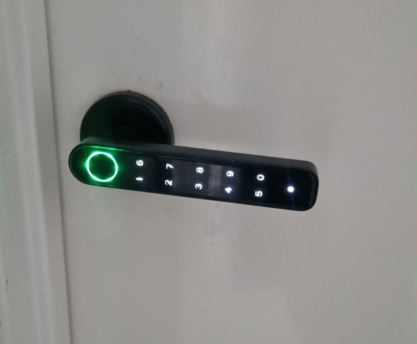 $275, Share-house, 3 bathrooms, Kelmscott WA 6111