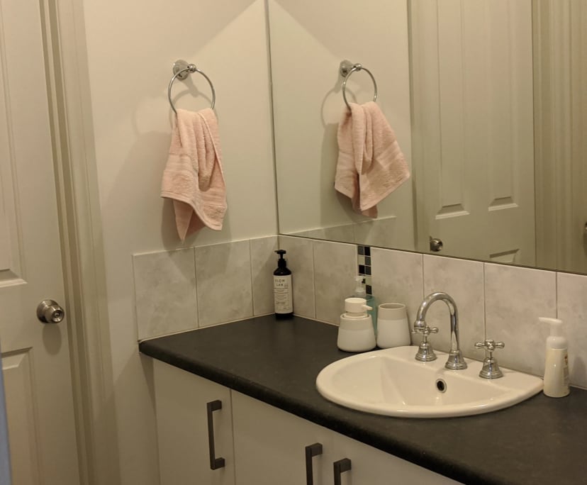 $310, Share-house, 5 bathrooms, Noarlunga Downs SA 5168