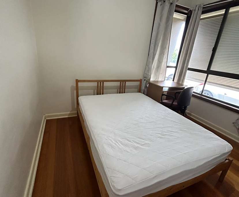 $155, Share-house, 5 bathrooms, Sunshine VIC 3020