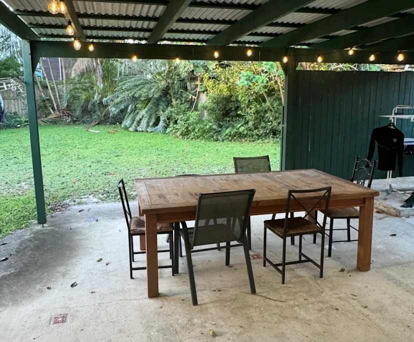 $350, Share-house, 3 bathrooms, Palm Beach QLD 4221