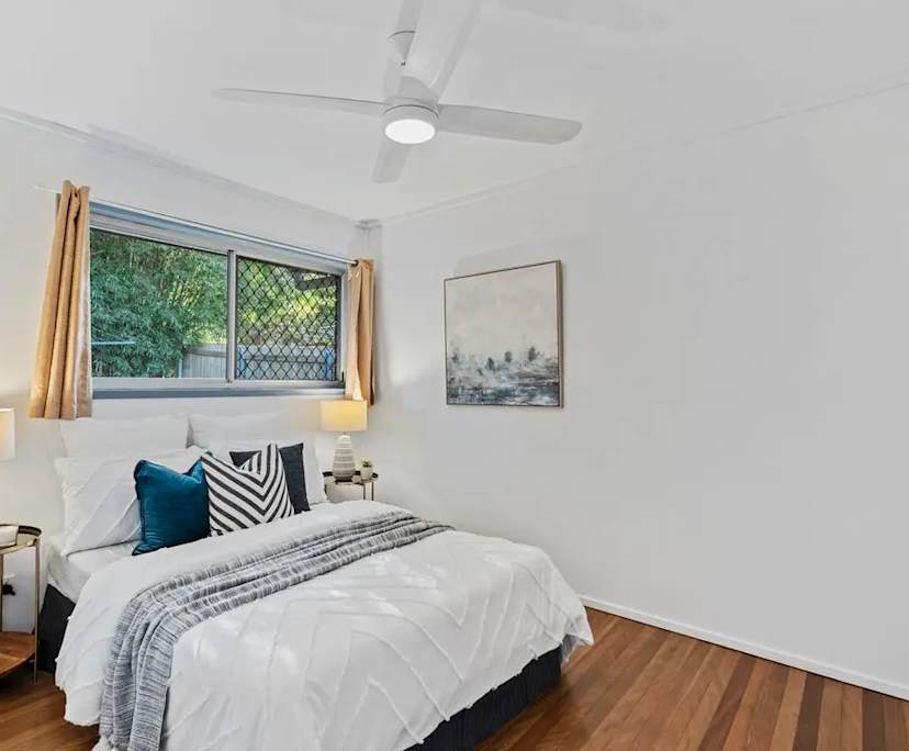 $280, Share-house, 3 bathrooms, Acacia Ridge QLD 4110