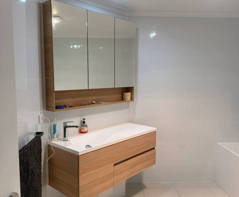 $350, Flatshare, 2 bathrooms, Bogangar NSW 2488