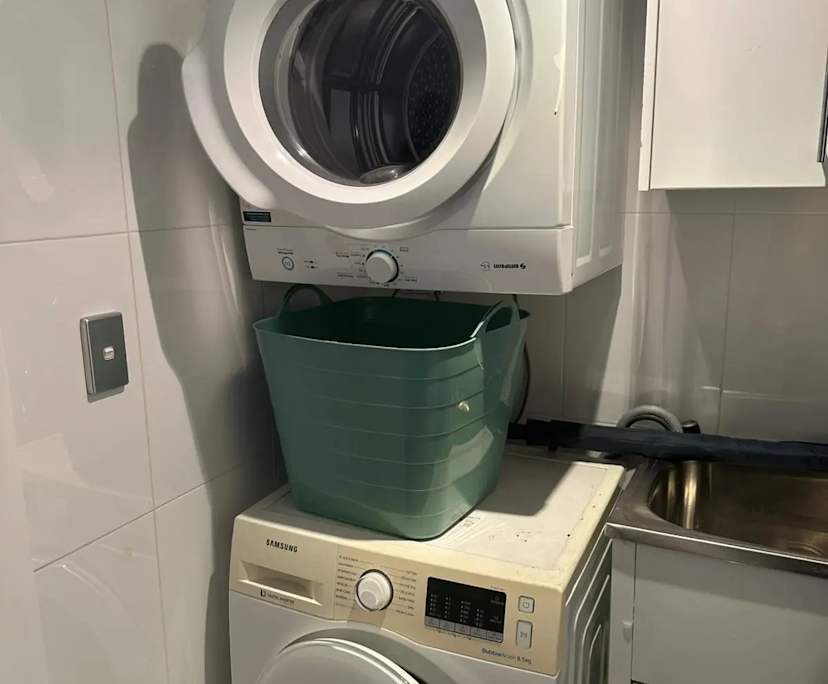 $400, Flatshare, 2 bathrooms, Parramatta NSW 2150