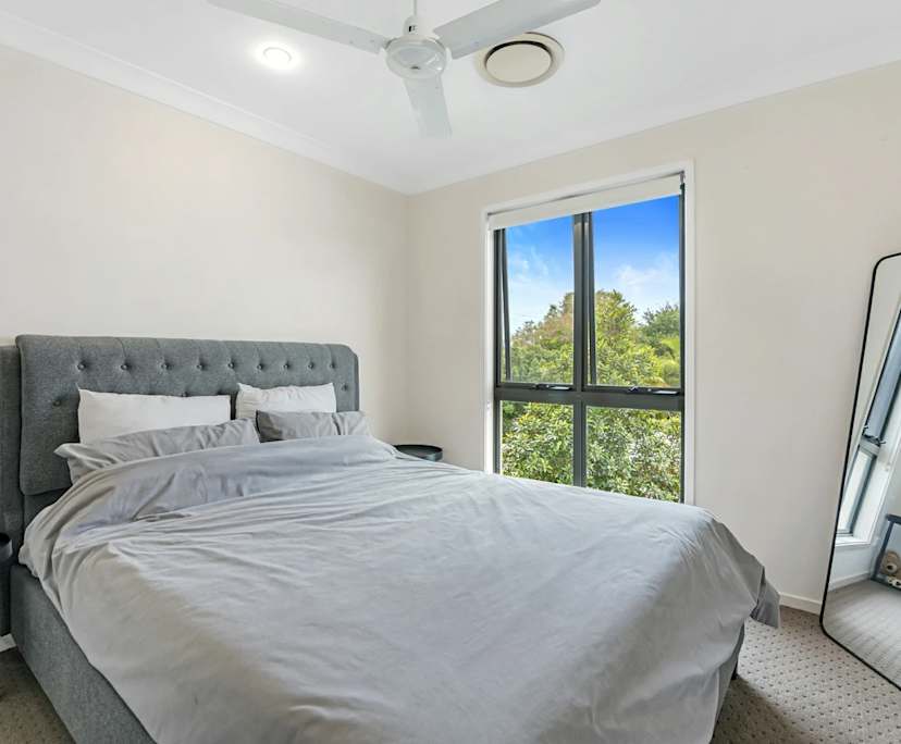 $500, Share-house, 3 bathrooms, Biggera Waters QLD 4216