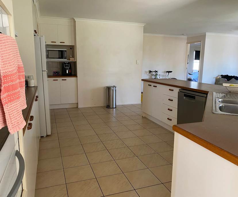 $300, Share-house, 3 bathrooms, Buderim QLD 4556